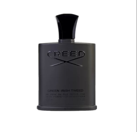 Creed-Inspired Fragances