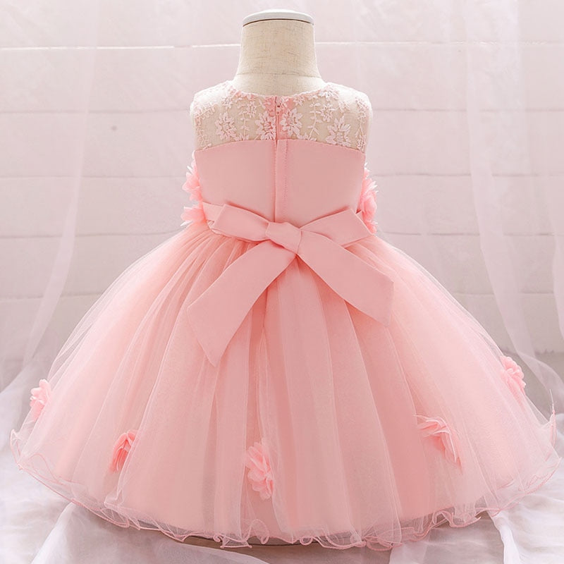 Beautiful Party Dress