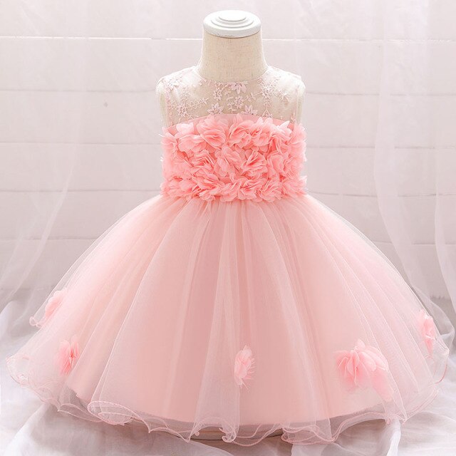 Beautiful Party Dress